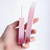 lip Oil set